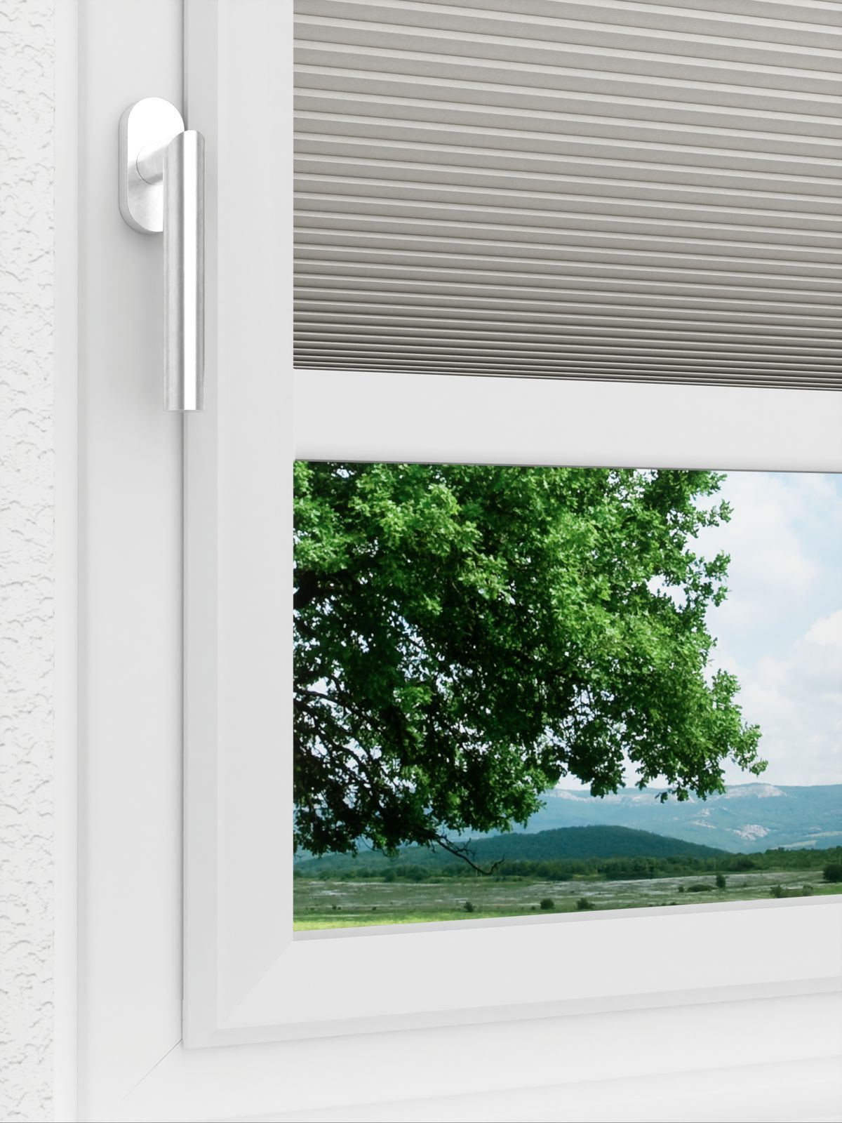 Detailansicht LYSEL HOME Wabe 019A Kaj