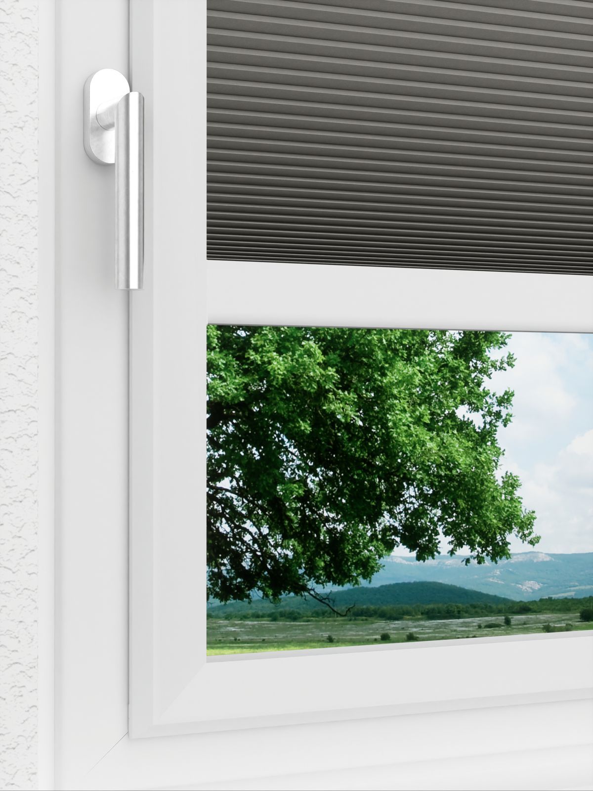Detailansicht LYSEL HOME Wabe 020A Kaj