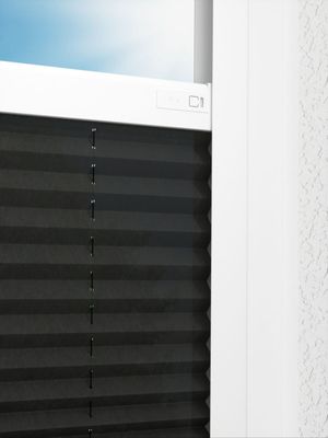 Preview LYSEL HOME Plissee 229A Leif 2
