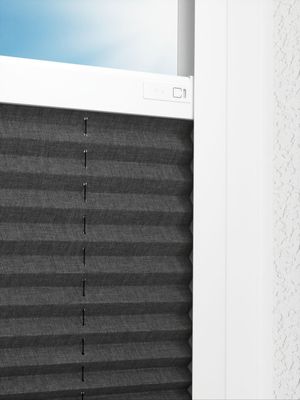 Preview LYSEL HOME Plissee 117A Leja BO 2