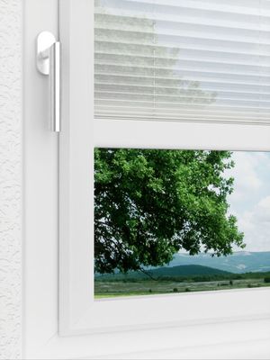 Preview LYSEL HOME Plissee 118A Nohr 3