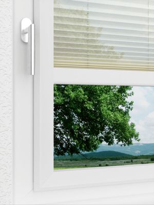 Preview LYSEL HOME Plissee 232A Nohr 3