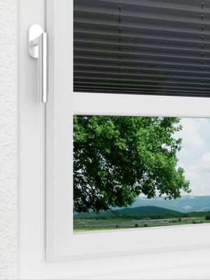 Preview LYSEL HOME Plissee 306A Linn 3