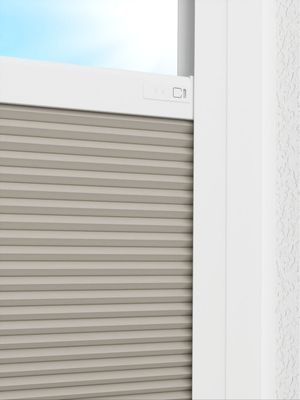 Preview LYSEL HOME Wabe 008A Lomé BO 2