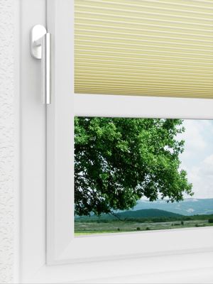 Preview LYSEL HOME Wabe 016A Lomé BO 3