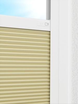 Preview LYSEL HOME Wabe 025A Lomé BO 2