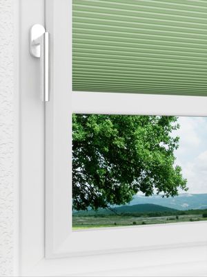 Preview LYSEL HOME Wabe 021A Lomé BO 3