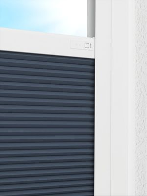 Preview LYSEL HOME Wabe 024A Lomé BO 2