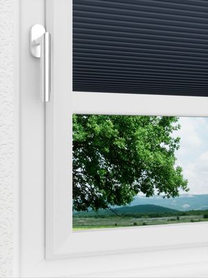 Preview LYSEL HOME Wabe 024A Lomé BO 3