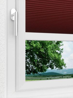 Preview LYSEL HOME Wabe 022A Lomé BO 3