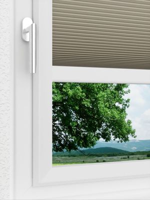 Preview LYSEL HOME Wabe 001A Lomé 3
