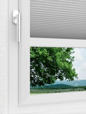 Preview LYSEL HOME Wabe 003A Lomé 3