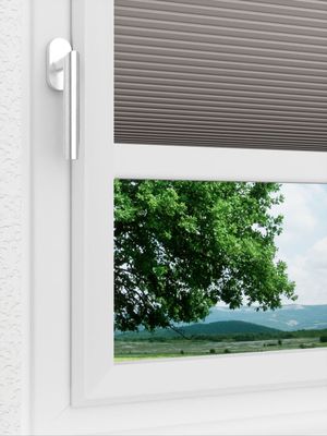 Preview LYSEL HOME Wabe 038A Lomé 3