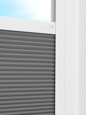 Preview LYSEL HOME Wabe 007A Lomé 2