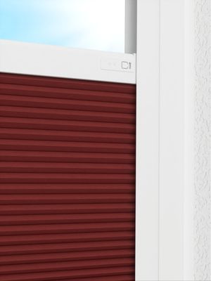 Preview LYSEL HOME Wabe 028A Lomé 2