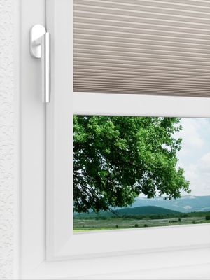 Preview LYSEL HOME Wabe 011A Lomé 3