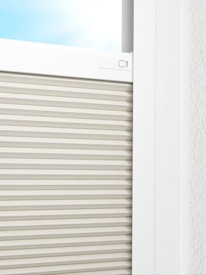 Preview LYSEL HOME Wabe 009A Kaj 2