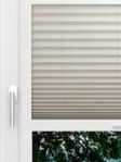 LYSEL HOME Plissee 224A Leja BO Fensteransicht