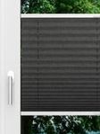 LYSEL HOME Plissee 117A Leja BO Fensteransicht