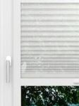 LYSEL HOME Plissee 118A Nohr Fensteransicht