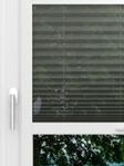 LYSEL HOME Plissee 112A Nohr Fensteransicht