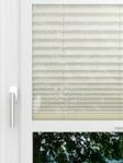 LYSEL HOME Plissee 232A Nohr Fensteransicht