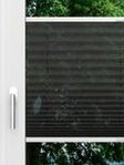 LYSEL HOME Plissee 139A Nohr Fensteransicht