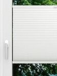 LYSEL HOME Wabe 005A Lomé BO Fensteransicht
