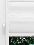 LYSEL HOME Wabe 005A Lomé BO Fensteransicht