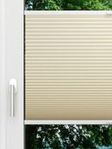 LYSEL HOME Wabe 033A Lomé BO Fensteransicht