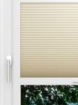 LYSEL HOME Wabe 033A Lomé BO Fensteransicht
