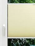 LYSEL HOME Wabe 016A Lomé BO Fensteransicht