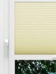 LYSEL HOME Wabe 016A Lomé BO Fensteransicht