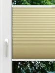 LYSEL HOME Wabe 025A Lomé BO Fensteransicht