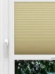 LYSEL HOME Wabe 025A Lomé BO Fensteransicht