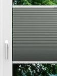 LYSEL HOME Wabe 036A Lomé BO Fensteransicht