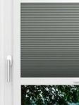 LYSEL HOME Wabe 036A Lomé BO Fensteransicht