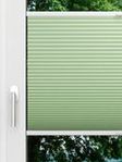 LYSEL HOME Wabe 021A Lomé BO Fensteransicht