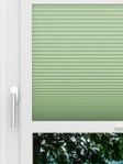 LYSEL HOME Wabe 021A Lomé BO Fensteransicht