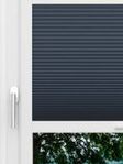 LYSEL HOME Wabe 024A Lomé BO Fensteransicht