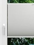 LYSEL HOME Wabe 006A Lomé BO Fensteransicht