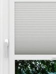 LYSEL HOME Wabe 006A Lomé BO Fensteransicht