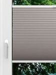 LYSEL HOME Wabe 040A Lomé BO Fensteransicht