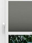 LYSEL HOME Wabe 002A Lomé BO Fensteransicht