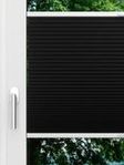 LYSEL HOME Wabe 026A Lomé BO Fensteransicht