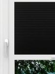 LYSEL HOME Wabe 026A Lomé BO Fensteransicht