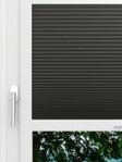 LYSEL HOME Wabe 034A Lomé BO Fensteransicht
