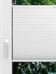 LYSEL HOME Wabe 004A Lomé Fensteransicht