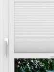 LYSEL HOME Wabe 004A Lomé Fensteransicht