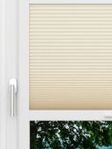 LYSEL HOME Wabe 013A Lomé Fensteransicht